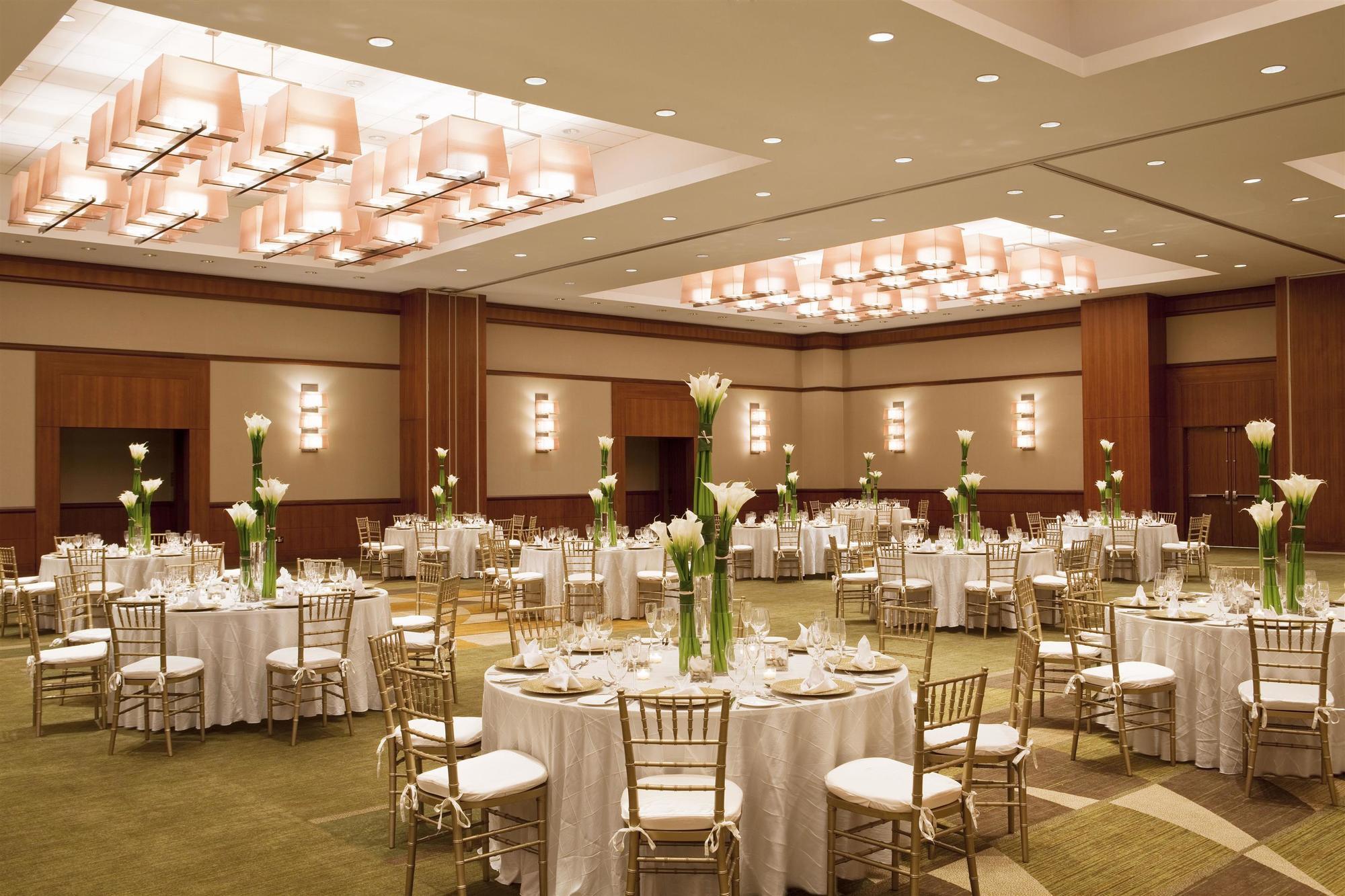 Hotel The Westin Jersey Newport 4*